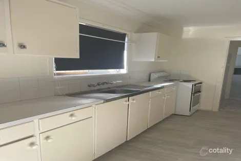 Property photo of 3/5 Albert Street Inverell NSW 2360