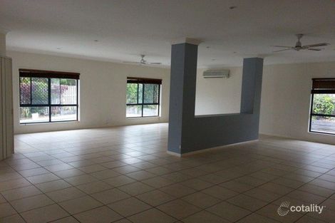 Property photo of 2 Cordata Court Robina QLD 4226