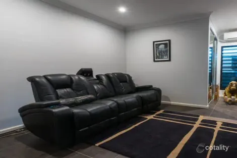 Property photo of 15 Bullita Street Durack NT 0830