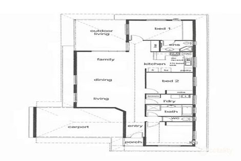 Property photo of 48 Royal Circuit Durack NT 0830