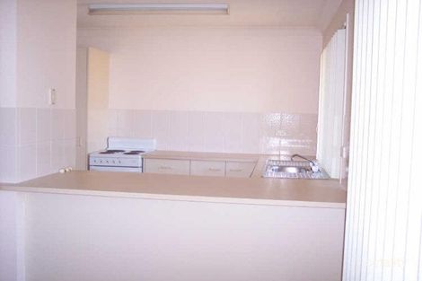 Property photo of 2/9 Prokuda Close Goodna QLD 4300
