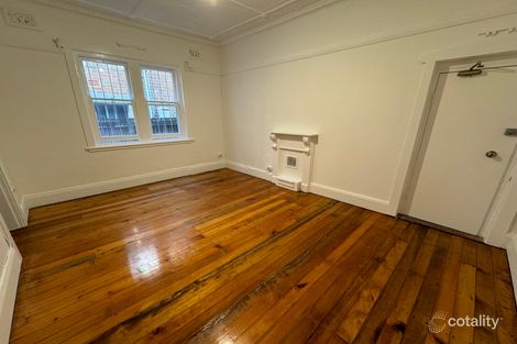 2/121 Curlewis St, Bondi Beach, NSW 2026