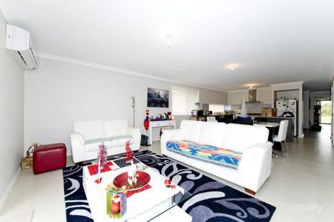 Property photo of 17 Bronzewing Common Cranebrook NSW 2749