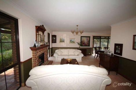 Property photo of 8 Nutbush Avenue Falcon WA 6210