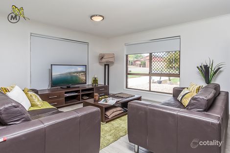 Property photo of 15 Osmond Street McDowall QLD 4053