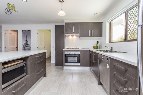 Property photo of 15 Osmond Street McDowall QLD 4053
