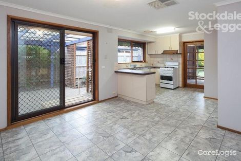 Property photo of 78 Dalpura Circuit Frankston VIC 3199