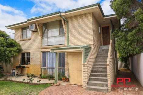 4/2 Marlborough St, Maylands, WA 6051