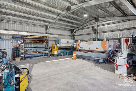 2/7 Sanyo Dr, Wodonga, VIC 3690