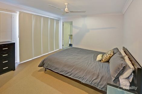 Property photo of 1/47 Sycamore Drive Currimundi QLD 4551