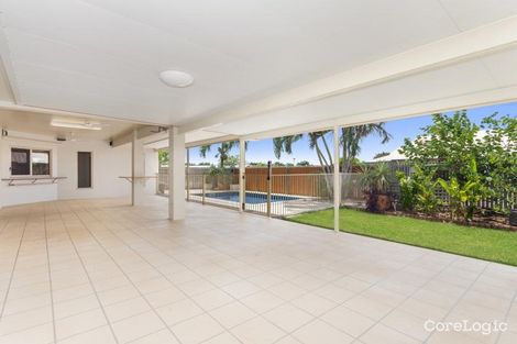 Property photo of 14 Mayneside Circuit Annandale QLD 4814