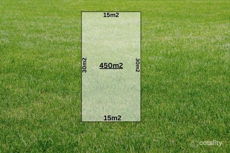 34 Worthington Cct, Wellard, WA 6170