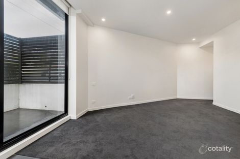 Property photo of 1/1325 High Street Malvern VIC 3144
