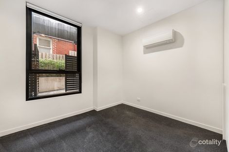 Property photo of 1/1325 High Street Malvern VIC 3144