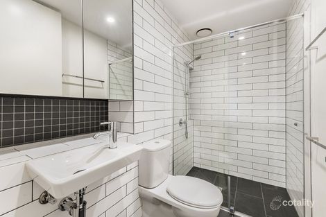 Property photo of 1/1325 High Street Malvern VIC 3144
