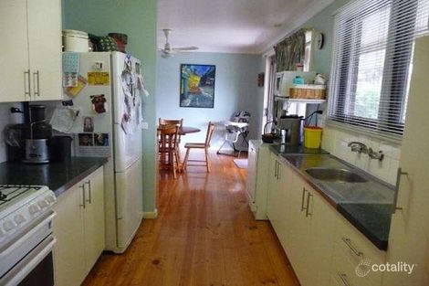 Property photo of 26 Healey Close Wodonga VIC 3690