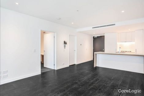 Property photo of 1107/167 Alfred Street Fortitude Valley QLD 4006