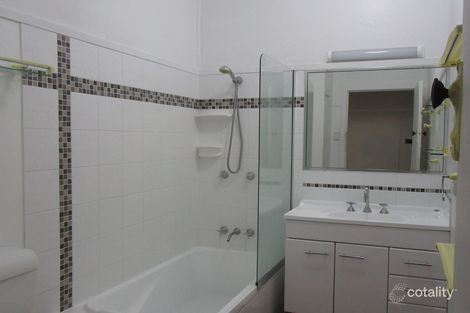 Property photo of 18 Eriksen Street Svensson Heights QLD 4670