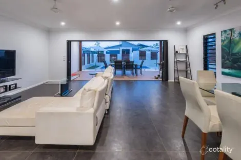 Property photo of 15 Bullita Street Durack NT 0830