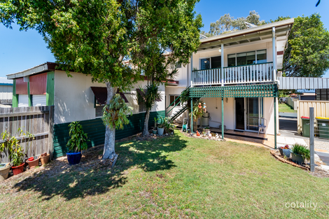 Property photo of 5 Cormorant Street Bongaree QLD 4507