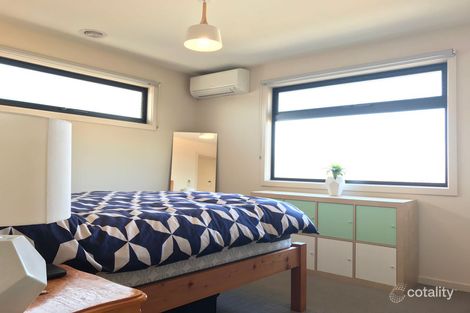 Property photo of 2/1 Ascot Street Preston VIC 3072