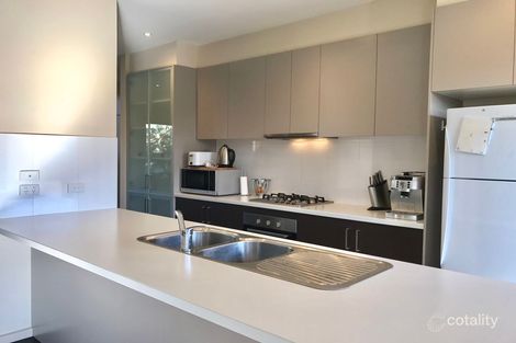 Property photo of 2/1 Ascot Street Preston VIC 3072