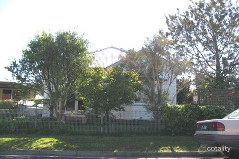Property photo of 48 Michael Street North Lambton NSW 2299