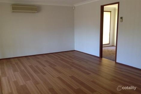 Property photo of 19 Tallagandra Drive Quakers Hill NSW 2763