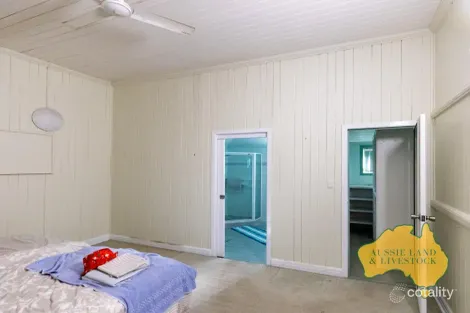 Property photo of 11 Bouverie Street Mundubbera QLD 4626