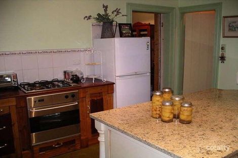 Property photo of 9 Wildman Street Goolwa SA 5214