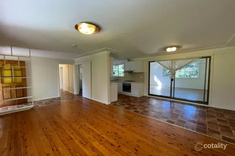 Property photo of 5 Meredith Street Epping NSW 2121