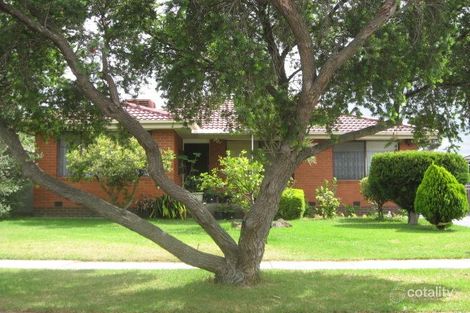 62 Trafalgar St, Albanvale, VIC 3021