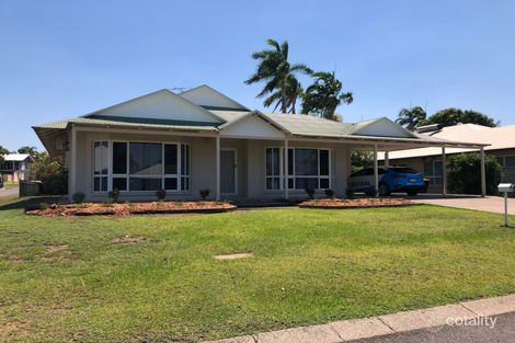 62 Royal Cct, Durack, NT 0830