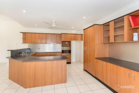 Property photo of 14 Mayneside Circuit Annandale QLD 4814