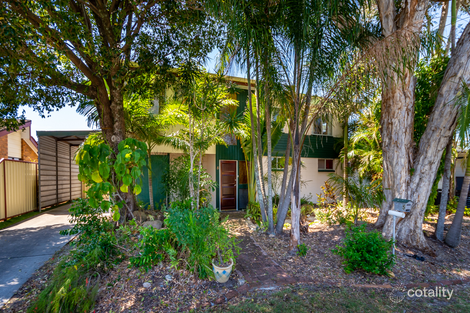 Property photo of 5 Cormorant Street Bongaree QLD 4507