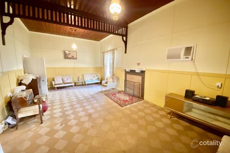 Property photo of 223 Pine Street Hay NSW 2711