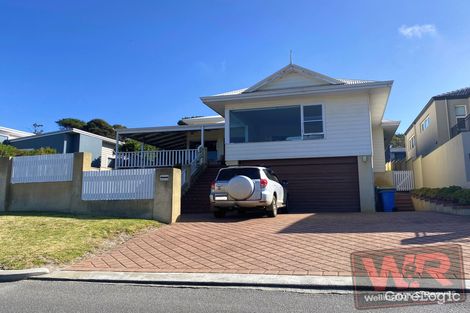 Property photo of 131 Hare Street Mount Clarence WA 6330