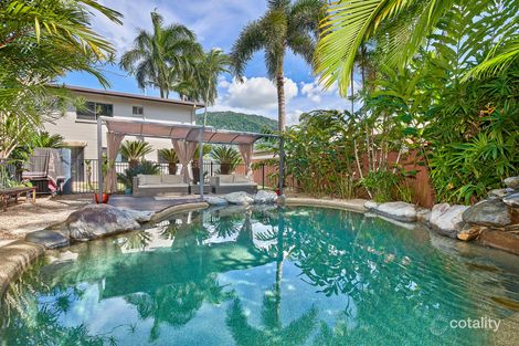 18 Pepperina St, Mooroobool, QLD 4870