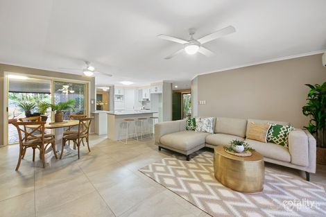 Property photo of 58 Cook Street Forest Lake QLD 4078