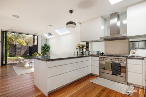 Property photo of 291 Bronte Road Waverley NSW 2024