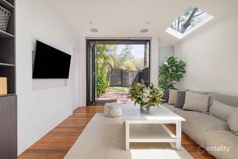 Property photo of 291 Bronte Road Waverley NSW 2024
