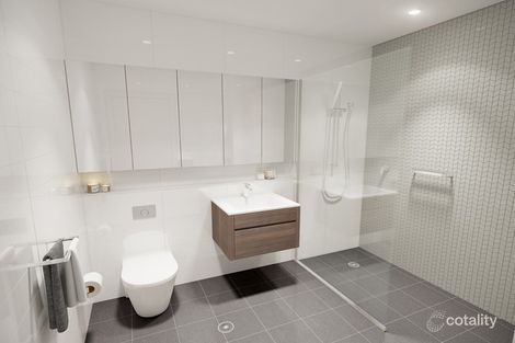 Property photo of 306/538-546 Canterbury Road Campsie NSW 2194