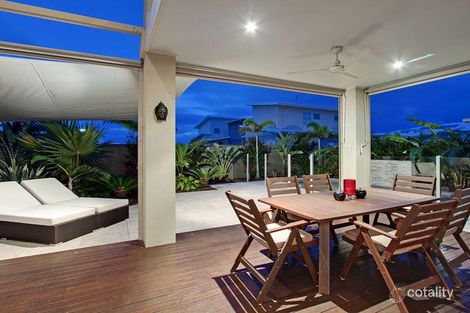 Property photo of 9 Avoca Street Kingscliff NSW 2487