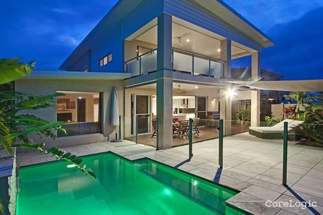 9 Avoca St, Kingscliff, NSW 2487