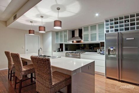 Property photo of 9 Avoca Street Kingscliff NSW 2487