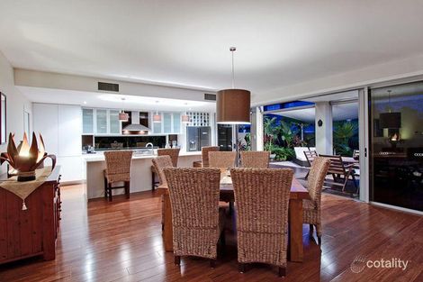 Property photo of 9 Avoca Street Kingscliff NSW 2487