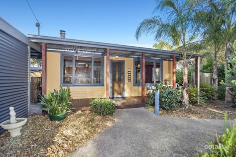 21 Saratoga Ave, Barwon Heads, VIC 3227