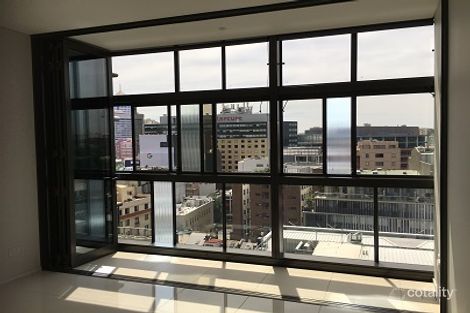 Property photo of 1107/8 Park Lane Chippendale NSW 2008