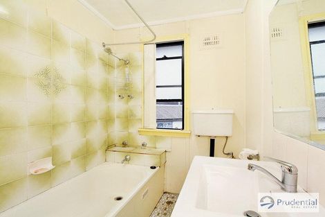 Property photo of 18 Celebration Road Sadleir NSW 2168