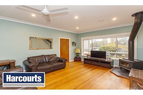 Property photo of 29 Affleck Street Warragul VIC 3820